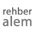 Yıltem End.Tem.Ürünleri
